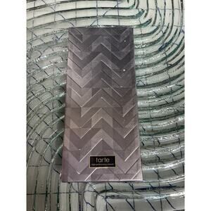 TARTE High Performance Naturals‎ Amazonian Clay Eye & Cheek (Bubbly) Palette